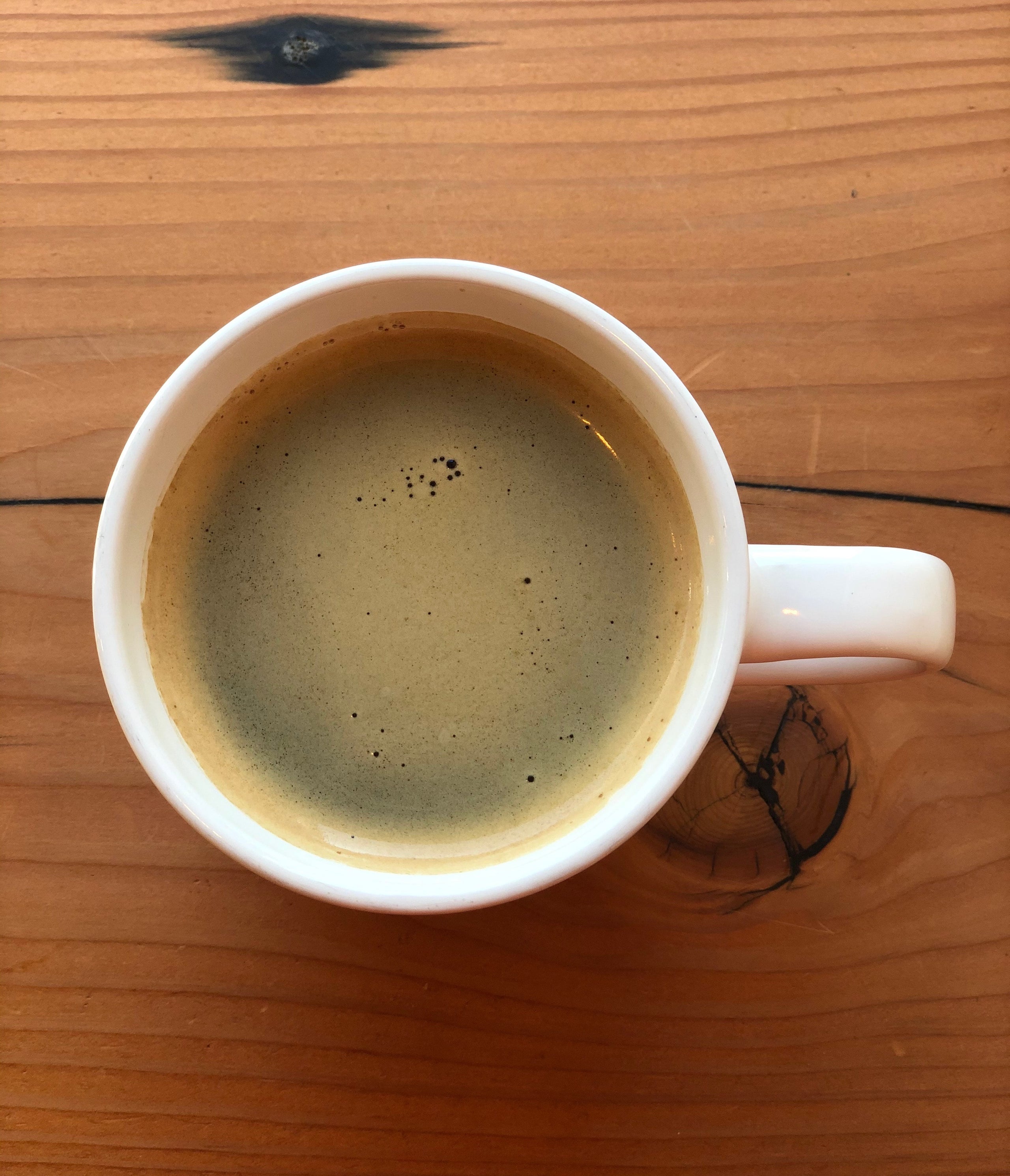 Americano